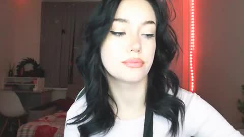 Yami online show from 13, 12, 2025