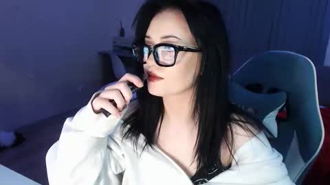 Yami online show from 2, 3, 2026