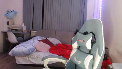 Yami online show from 10, 3, 2026