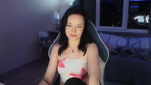 Yami online show from 17, 3, 2026