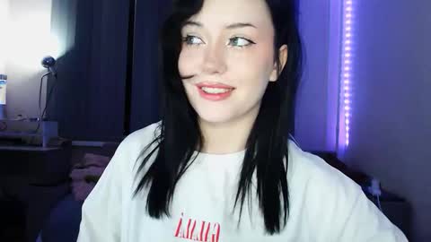 Yami online show from 25, 3, 2026