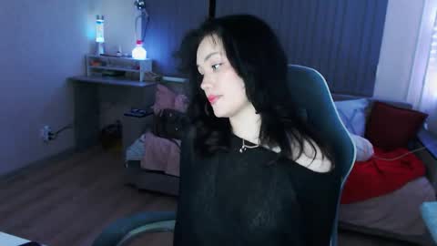 Yami online show from 12, 4, 2026