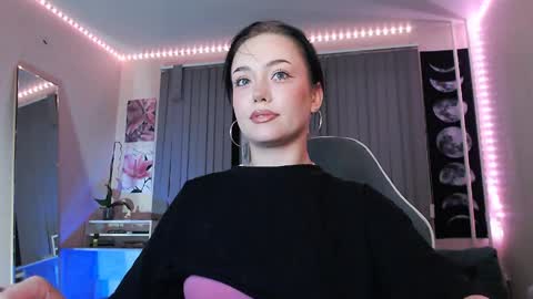 Yami online show from 10, 6, 2026