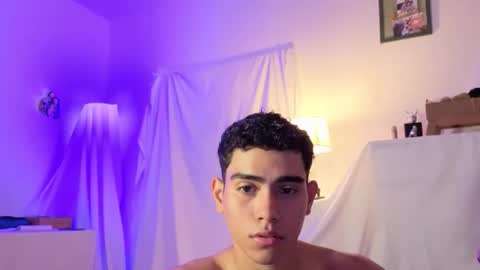 yamilk101 online show from 17, 1, 2026