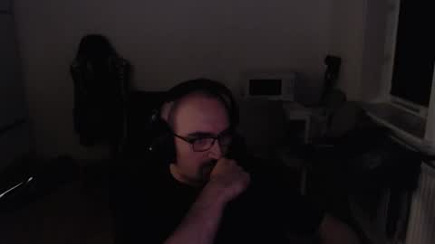 YamilLamal online show from 26, 10, 2025