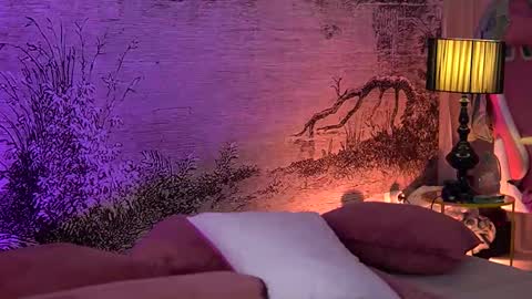 Snapshot of yamirakem chatting on 4, 11, 2025 Yamira online show from 4, 11, 2025