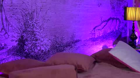 Snapshot of yamirakem chatting on 8, 11, 2025 Yamira online show from 8, 11, 2025