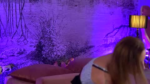 Snapshot of yamirakem chatting on 29, 11, 2025 Yamira online show from 29, 11, 2025