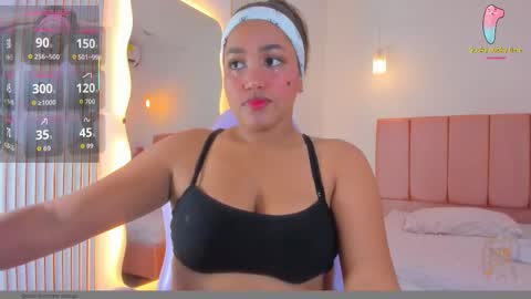 Naomi online show from 13, 1, 2026