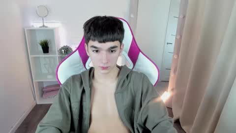 yamitwink online show from 15, 11, 2025