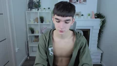 yamitwink online show from 29, 11, 2025