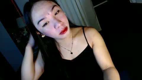 REYAN online show from 13, 1, 2025