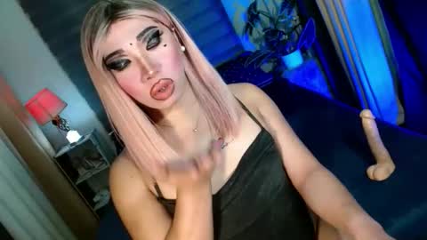 REYAN online show from 9, 9, 2025