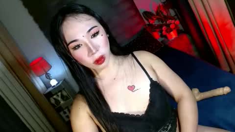 REYAN online show from 12, 10, 2025