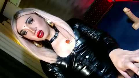 REYAN online show from 9, 4, 2026