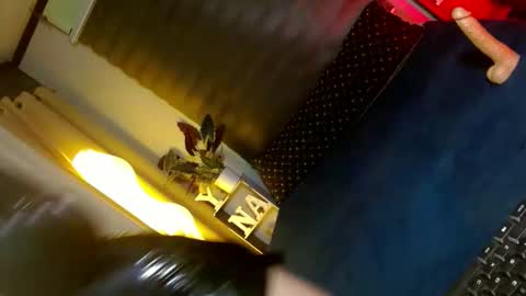 REYAN online show from 19, 4, 2026