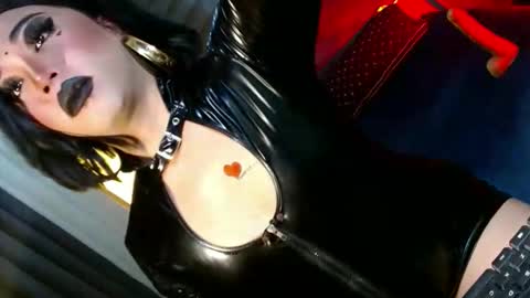 REYAN online show from 21, 4, 2026