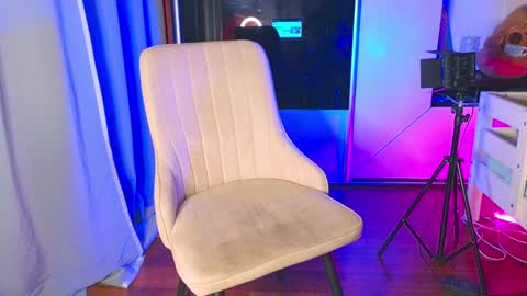 Yan online show from 3, 2, 2025