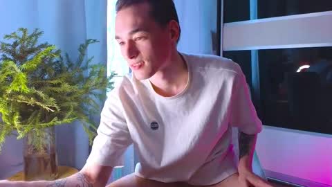 Yan online show from 19, 2, 2025