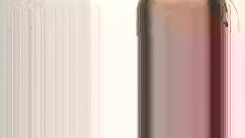 Snapshot of yana_squrel_22 chatting on 13, 12, 2024 Yana online show from 13, 12, 2024