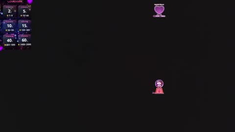 Snapshot of yana_squrel_22 chatting on 15, 9, 2025 Yana online show from 15, 9, 2025