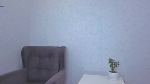 Snapshot of yana_squrel_22 chatting on 21, 9, 2025 Yana online show from 21, 9, 2025