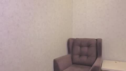 Snapshot of yana_squrel_22 chatting on 14, 10, 2025 Yana online show from 14, 10, 2025