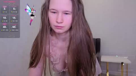 Yana  online show from 28, 11, 2025