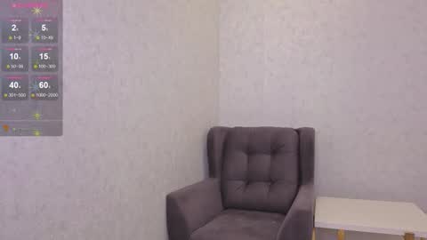 Yana  online show from 29, 11, 2025