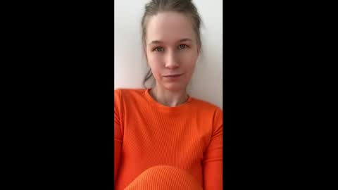 Yana  online show from 12, 6, 2026