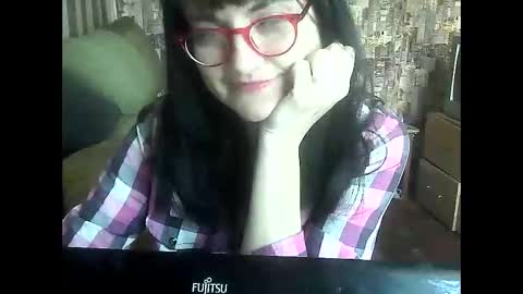 yanafiesta online show from 15, 11, 2025