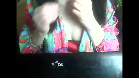 yanafiesta online show from 5, 2, 2026