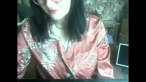 Snapshot of yanafiesta chatting on 18, 5, 2026 yanafiesta online show from 18, 5, 2026