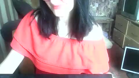 Snapshot of yanafiesta chatting on 11, 6, 2026 yanafiesta online show from 11, 6, 2026