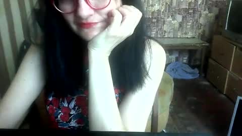 Snapshot of yanafiesta chatting on 18, 7, 2026 yanafiesta online show from 18, 7, 2026