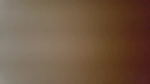 yanc17 online show from 7, 1, 2025