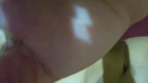 yanc17 online show from 18, 1, 2025