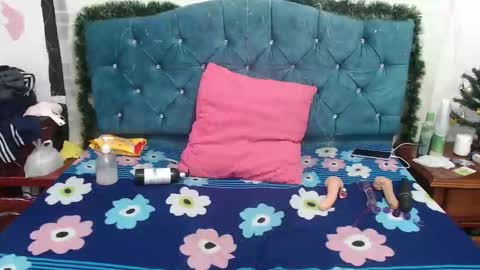 Yandal online show from 19, 12, 2025