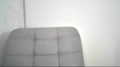 Snapshot of yandere69 chatting on 17, 7, 2026 Sam online show from 17, 7, 2026