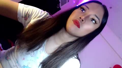 KIM online show from 4, 3, 2026