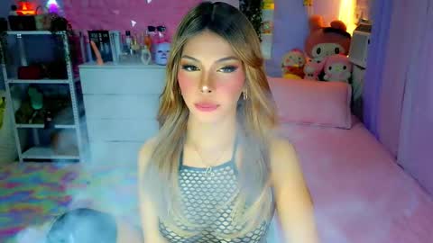 Snapshot of yang_audreylone chatting on 9, 1, 2026 YANG AUDREY LONE online show from 9, 1, 2026