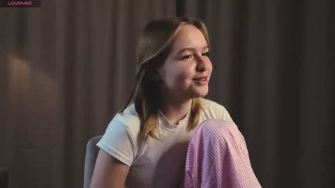 Kate online show from 28, 9, 2025