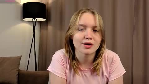 Kate online show from 6, 10, 2025