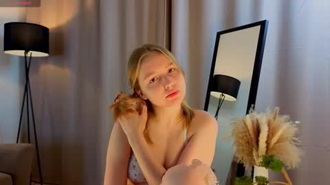 Kate online show from 17, 11, 2025