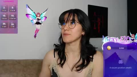 Yani online show from 22, 2, 2026