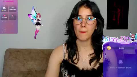 Yani online show from 24, 2, 2026