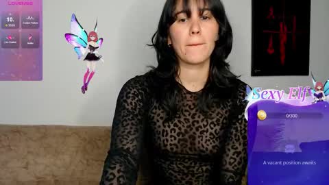 Yani online show from 1, 3, 2026