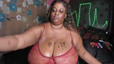 Snapshot of yani_69 chatting on 26, 6, 2026 yani 69 online show from 26, 6, 2026