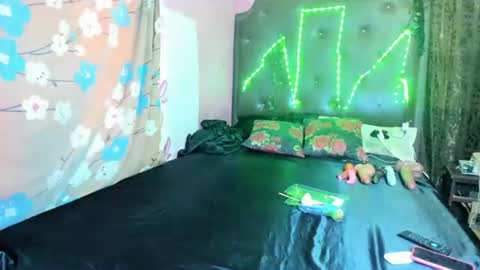 Snapshot of yani_69 chatting on 16, 7, 2026 yani 69 online show from 16, 7, 2026
