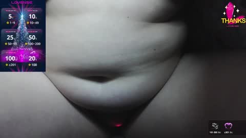 Snapshot of yanikka chatting on 14, 12, 2024 Anika online show from 14, 12, 2024